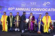 VIT 2 (405)